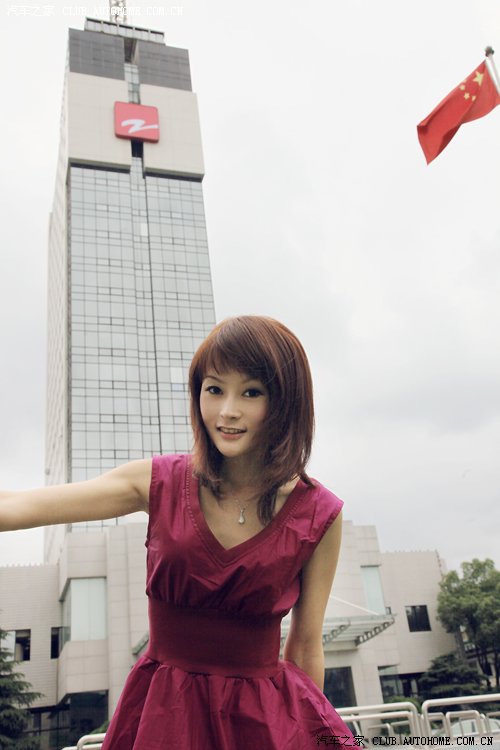 【图】刘小雁重出江湖,新马3晴空蓝首保记,参