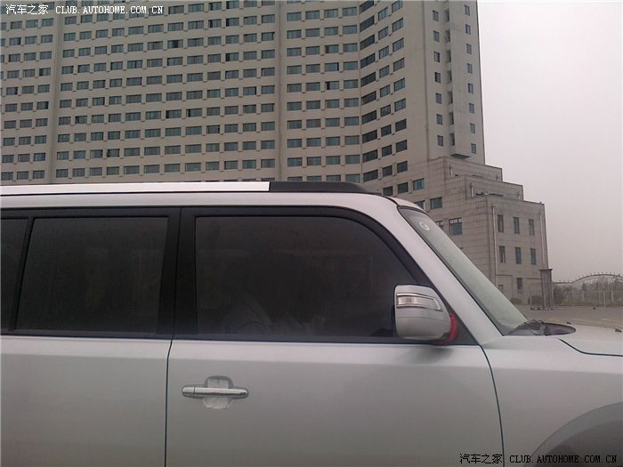 【图】抚顺市政府练车!另长城其它型号。(持续