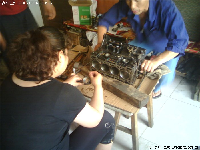 【图】本人最新油耗我自己都不相信