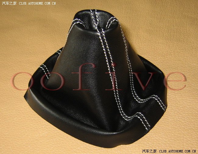 【图】求速腾自动挡更换防尘套的方法_速腾论