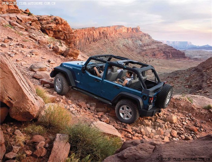 【图】汽车山路下坡时的制动方法_蒙迪欧