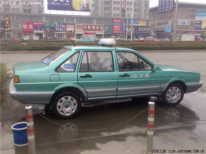 【图】淄博的志俊出租车为什么这么贵