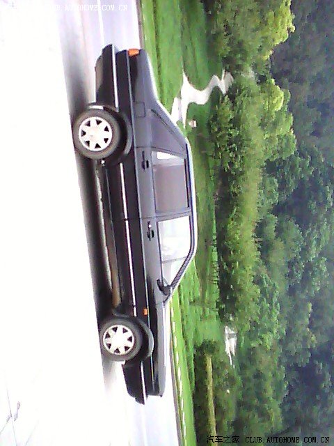 【图】怠速马达坏了发动机症状。