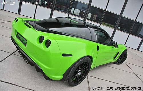 【图】有划痕险和不计免赔,全车被划伤,想趁机