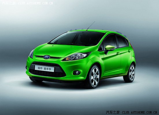 【图】有划痕险和不计免赔,全车被划伤,想趁机