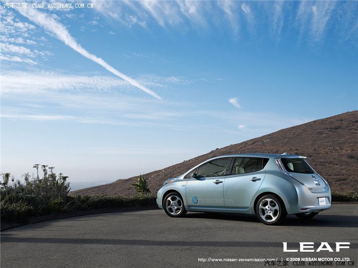 【图】【学习贴】爱车保养秘籍*修车三大绝招