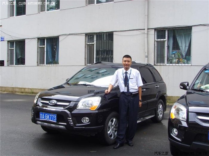 【图】7月25日长春狮跑车友会足球队首次集训