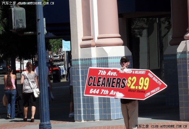 【图】转个帖-美国的物价,和车也有关,还有英国