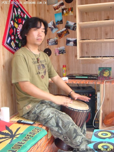 【图】挺进塞外,游览祖国边疆---修改后