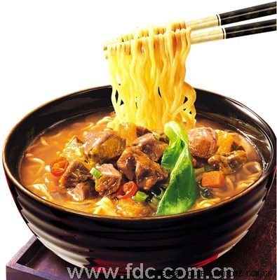【图】<em>女人</em>下面<em>真麻烦</em>啊。_宝来/宝来经典论坛
