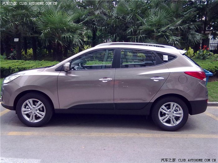 【图】荒村听雨2.4领航版闪铜黑内第二次作业