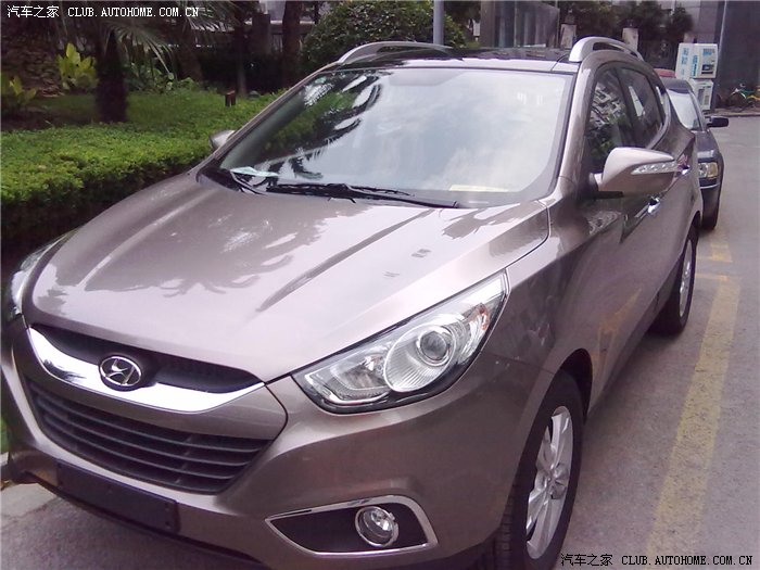 【图】荒村听雨2.4领航版闪铜黑内第二次作业