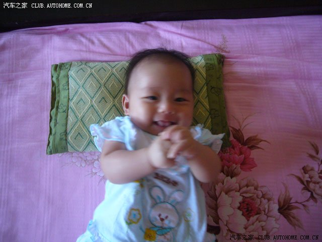 【图】驾照分数时间怎么算,热心水友教我!送宝