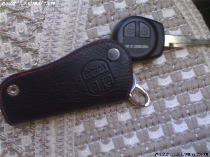 【图】第一次发贴,中午饭都没吃啊,大家捧个人