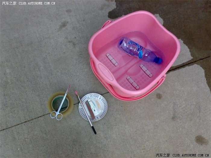 我和我的小白扣肉丝第四集:炫吧!描胎喽!--炫动