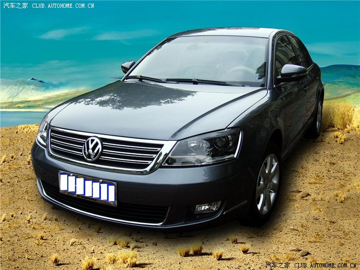 【图】车辆行驶证照片拍好