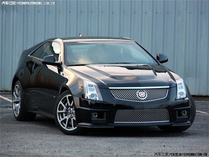 原来最便宜的4秒以内是这车