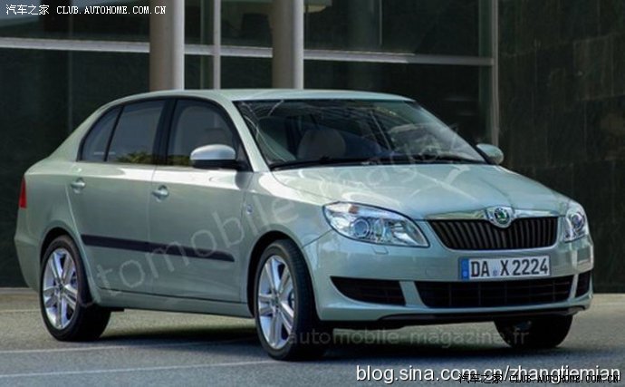 【图】内饰硬塑料上的划痕如何处理?上晶锐改