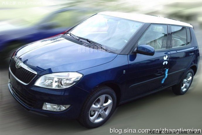 【图】内饰硬塑料上的划痕如何处理?上晶锐改