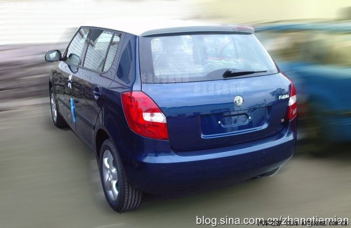 【图】内饰硬塑料上的划痕如何处理?上晶锐改