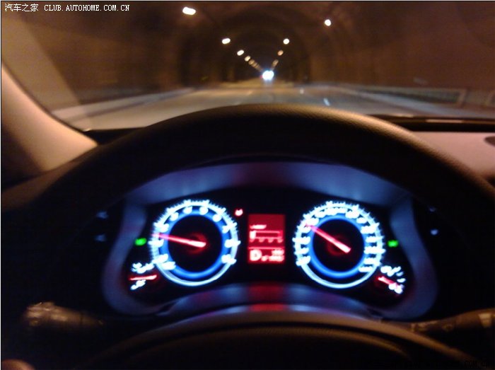 【图】EX25完成1000公里作业,献上我的神秘油