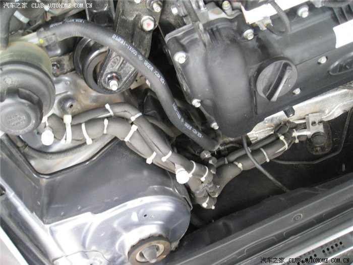 【图】用空调保温棉包空调管提升空调