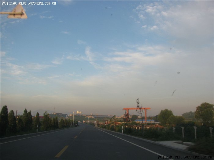 【图】从大连到皮口如何走(滨海公路)_辽宁论