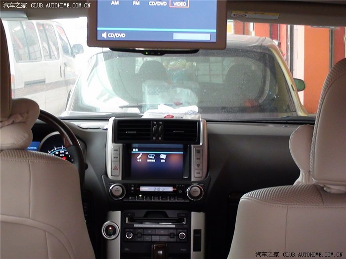 【图】军绿顶级版作业发现新问题