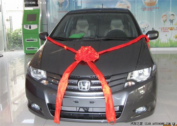 【图】锋范的报警器怎样才能不响。 。