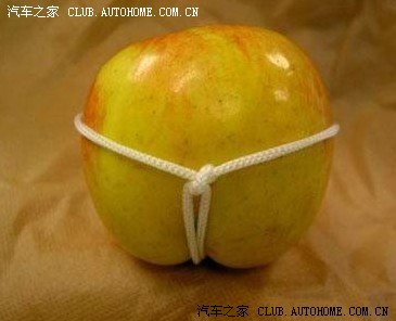 【图】新手求助一个弱智问题:自动挡上坡起步