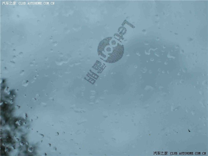 【图】雷朋膜标志