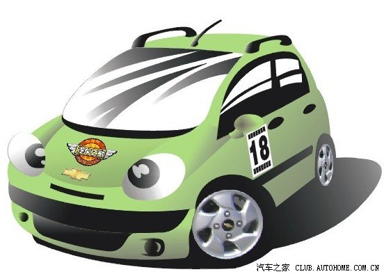 【图】网友818~~解密抠哥现在买车的秘密