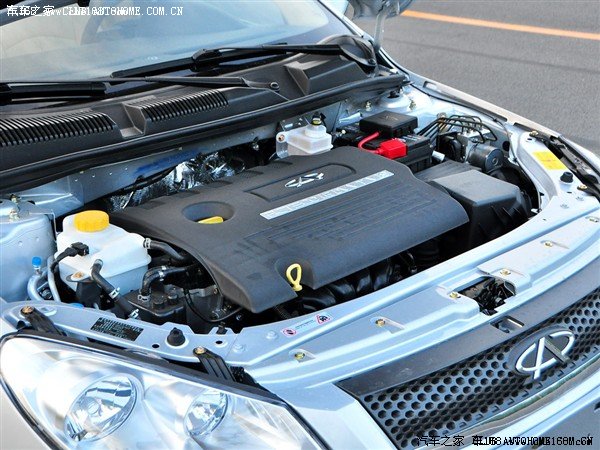 【图】新A3发动机压缩比达到了11,是不是意味