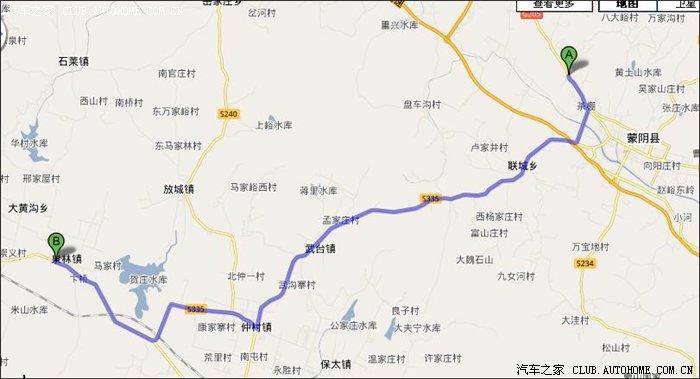 泗水.曲阜.微山湖.红荷湿地两日游!
