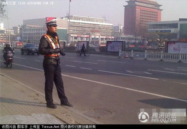 长焦数码相机拍得出虚化效果么_长焦拍星团_拍人用长焦还是短焦