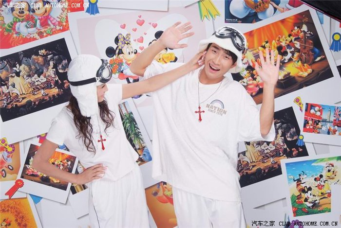 农村小伙的幸福生活 {内有大帅哥私密照}嘿嘿!