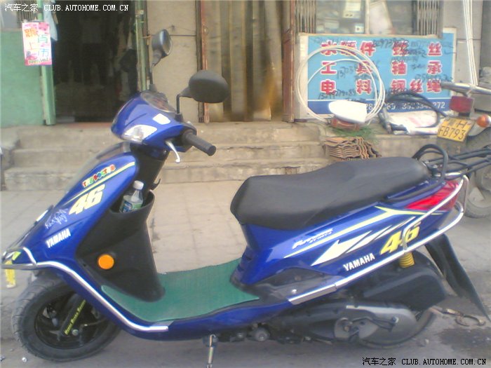 【图】农村小伙的幸福生活 {内有大帅哥私密照