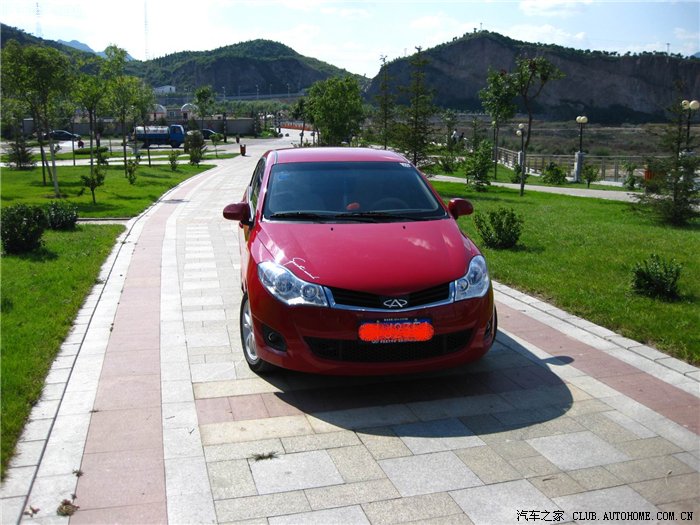 【图】农村小伙的幸福生活 {内有大帅哥私密照