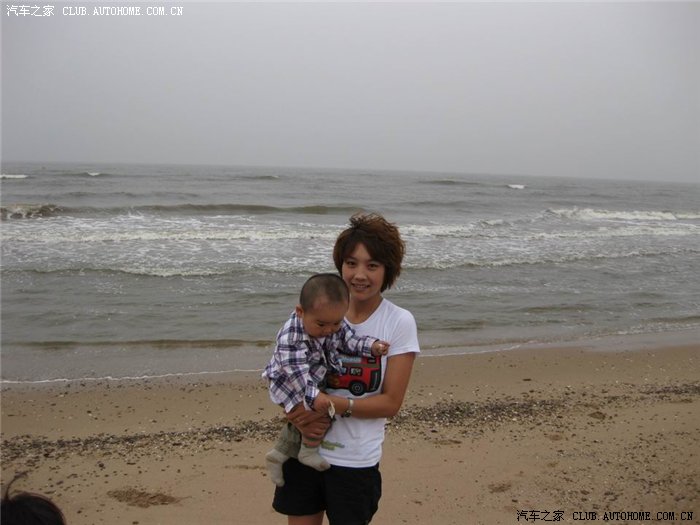 农村小伙的幸福生活 {内有大帅哥私密照}嘿嘿!