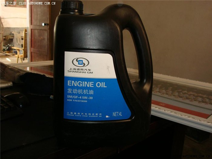 【图】非4S店清洗油路、喷油嘴、怠速阀、节