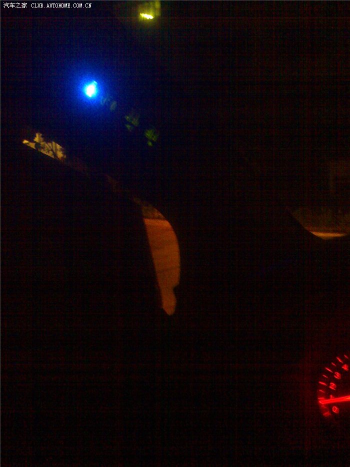 锋范1.5安装蓝牙系统第一人!加装车载电台第一