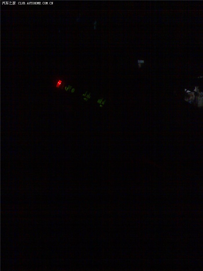 锋范1.5安装蓝牙系统第一人!加装车载电台第一