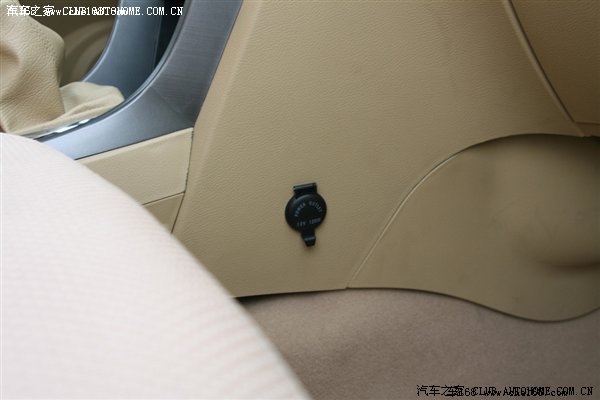 【图】=新瑞虎官方海量图片曝光=亮点在备胎