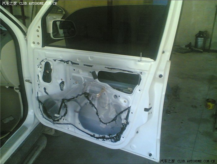 【图】无耻的众泰售后,加无效的投诉,众泰管理