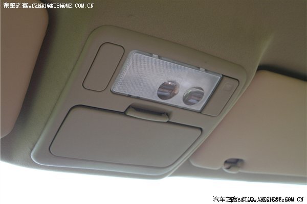 【图】=新瑞虎官方海量图片曝光=亮点在备胎