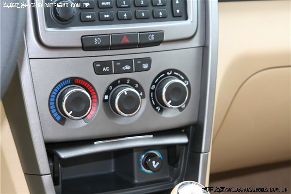 【图】=新瑞虎官方海量图片曝光=亮点在备胎