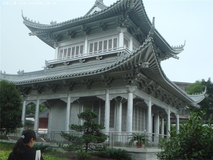 世嘉车友激情重燃,中国银都来相会
