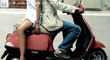 【图】考考大家的想象力_河北论坛_汽车之家