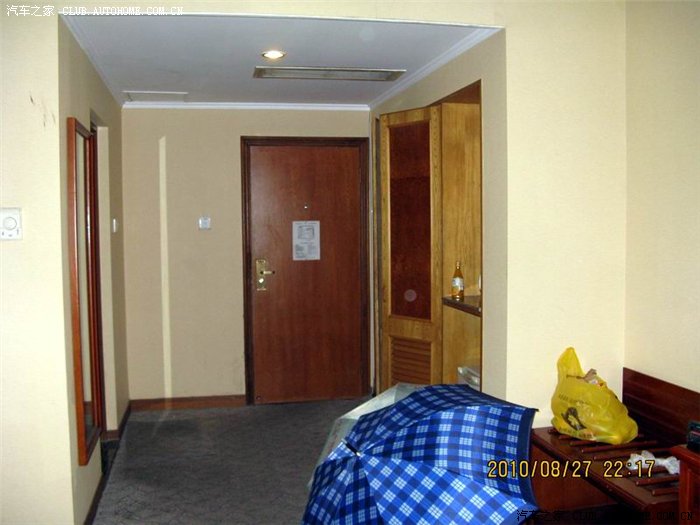 妈妈带2岁宝宝自驾游青岛之二-攻略