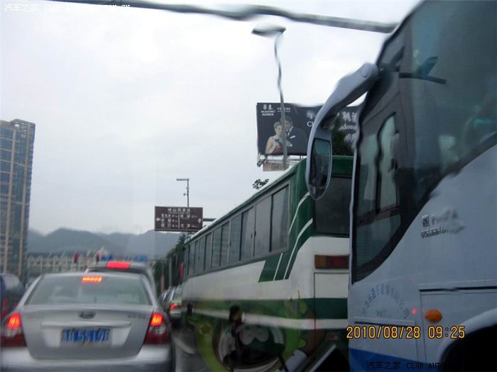 妈妈带2岁宝宝自驾游青岛之二-攻略